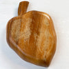 Cottage: Vintage Wooden Vessel