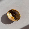 Incense Dish | Whimsy : Abalone & Pearl (XS)