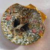 William Morris: Scallop Trinket Dish (M)