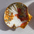 Sweet Summer: Scallop Trinket Dish (M)