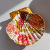 Delight: Scallop Trinket Dish (M)