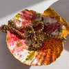 Delight: Scallop Trinket Dish (M)