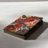 Bloom: Vintage Tobacco Tin