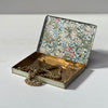 William Morris: Vintage Tobacco Tin