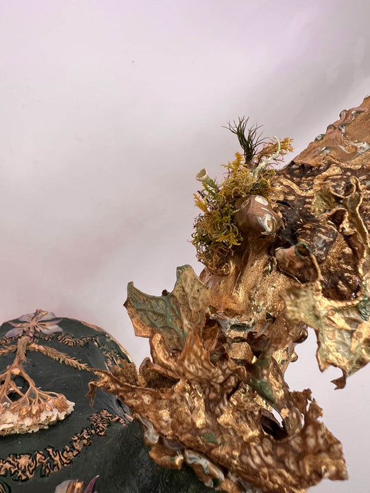 FAUN